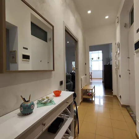La Sirenetta